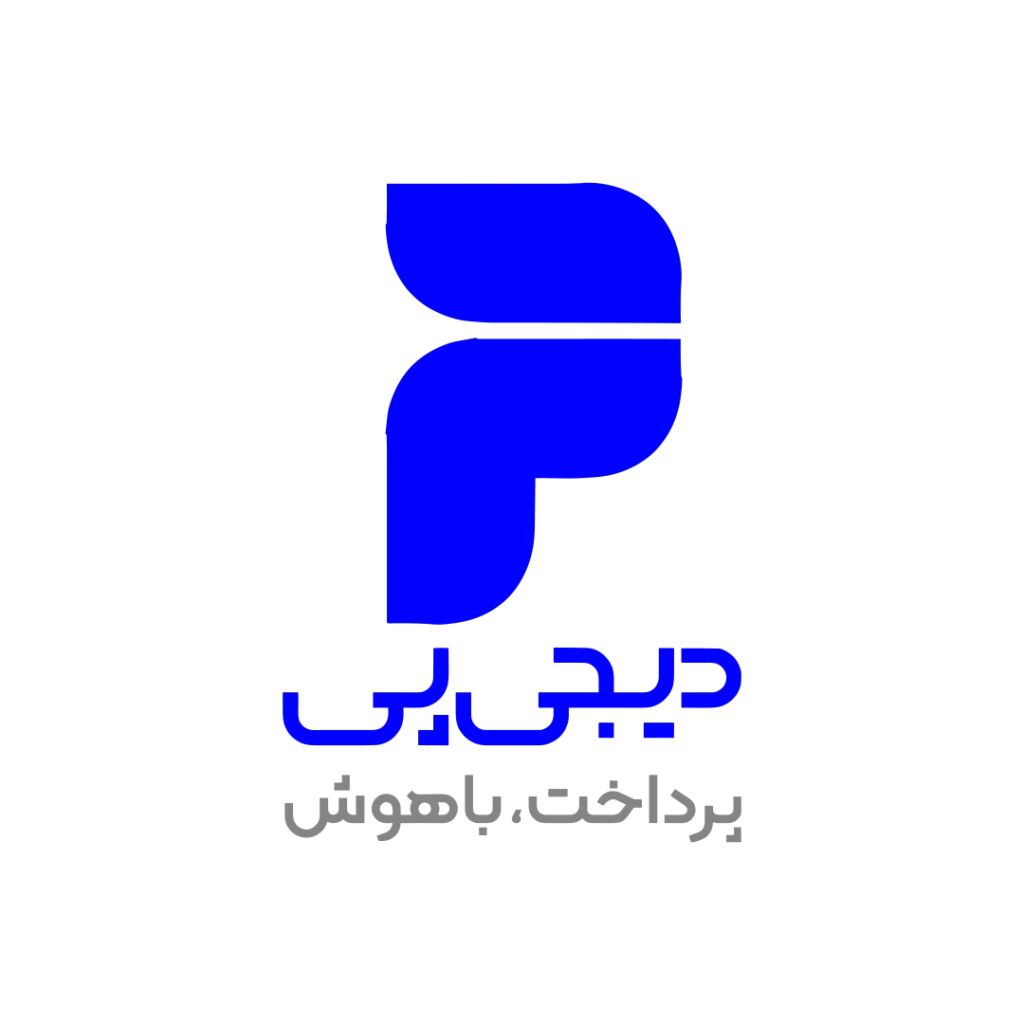 خرید قسطی از زرین هوش مصنوعی با دیجی چی