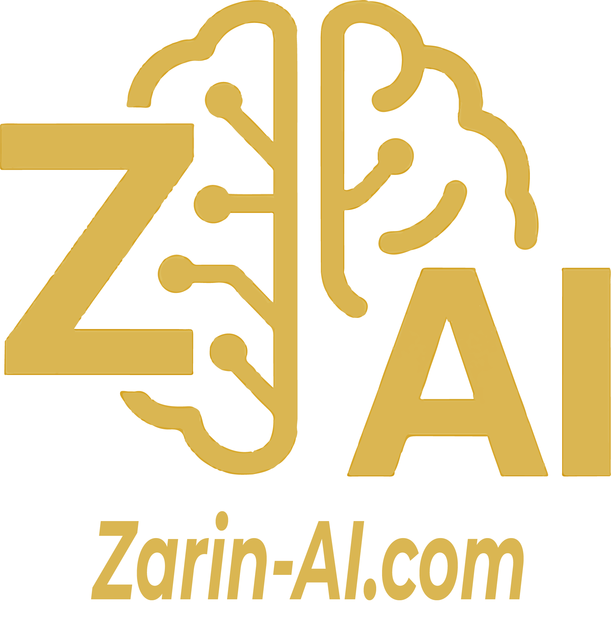 Zarin-AI.com