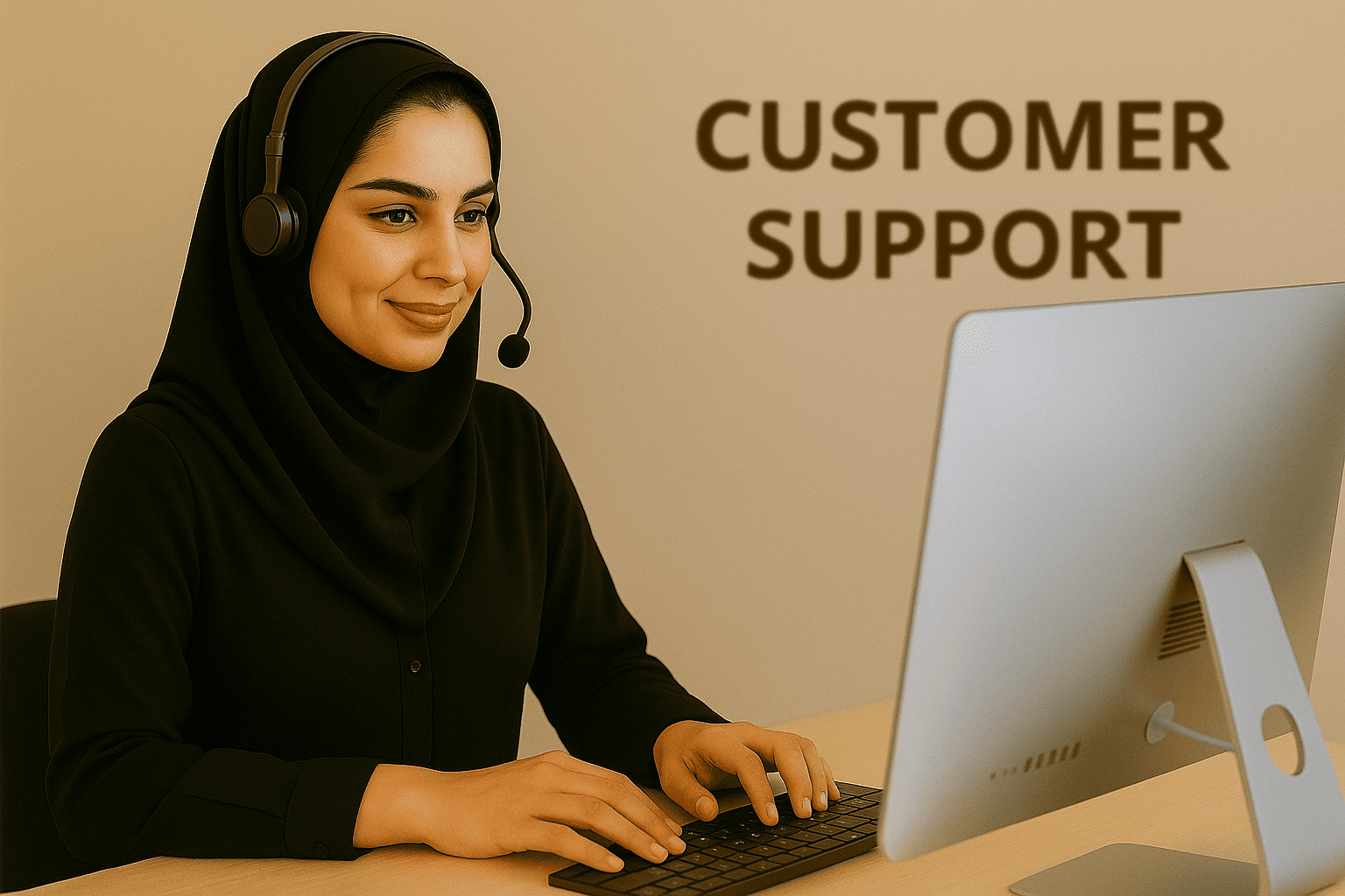 درباره Zarin-AI | سایت ایرانی ChatGPT Plus 3 پشتیبانی مشتری