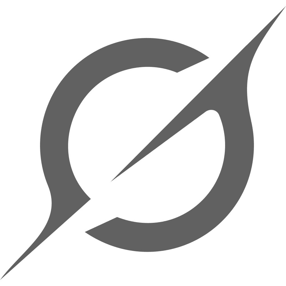 مقایسه بهترین ابزارهای هوش مصنوعی 3 Zarin-AI | icons8 grok logo 1000 مقایسه بهترین ابزارهای هوش مصنوعی