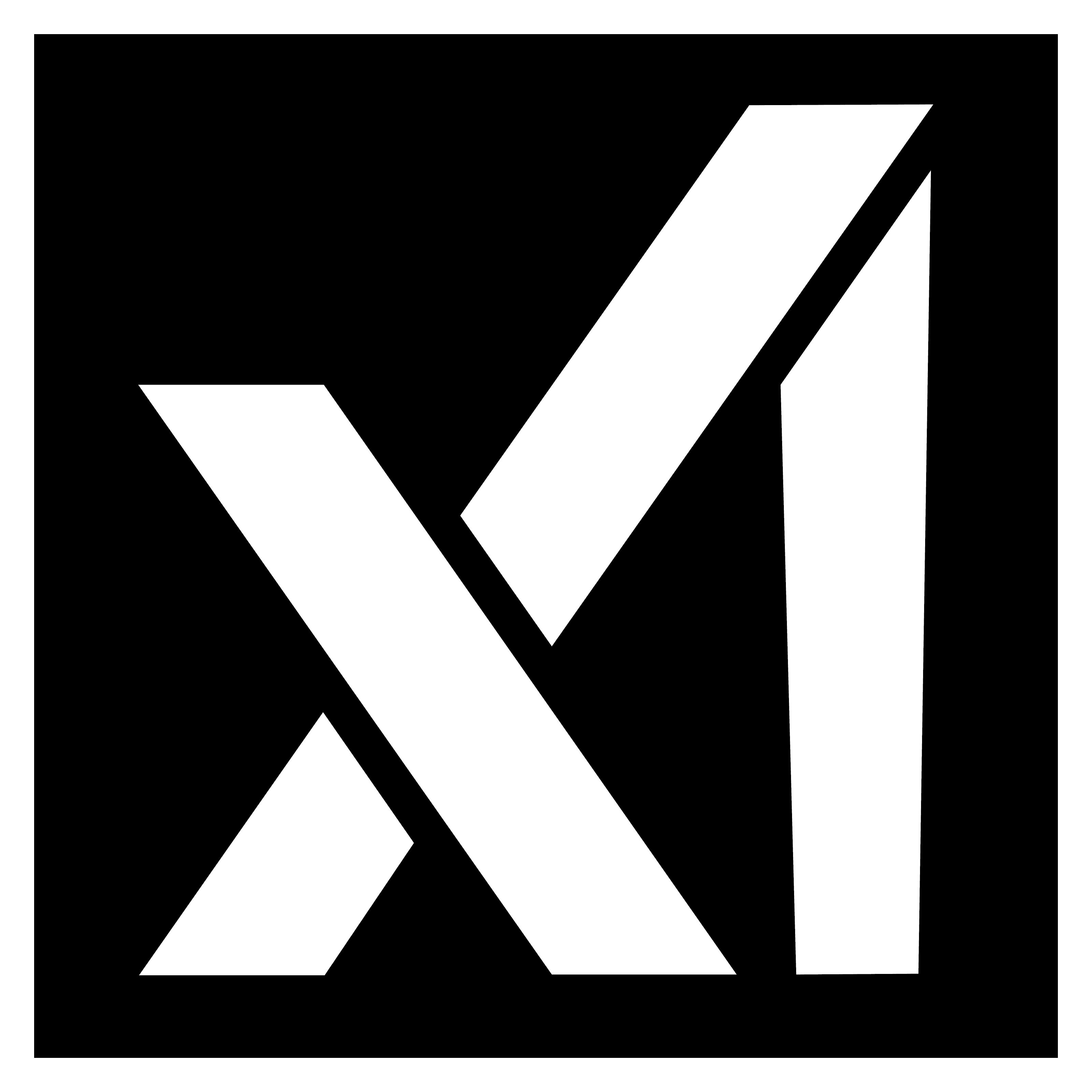 xAI