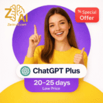 chatgpt-plus-economy-20-25-days