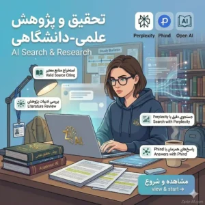 ai-search-research-tools-perplexity-iran-zarin-ai