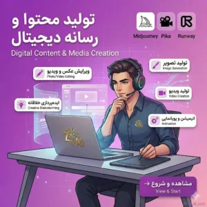 ai-content-creation-tools-subscription-iran-zarin-ai