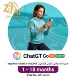 Buy-ChatGPT-Go-1-18-months-in-Zarin-Ai.com