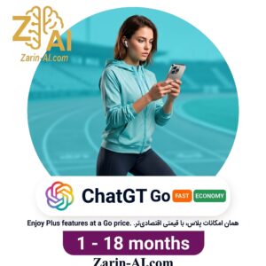 Buy-ChatGPT-Go-1-18-months-in-Zarin-Ai.com